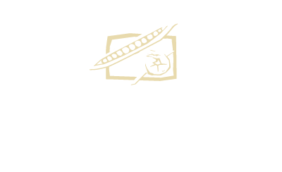 cafe lurcat minneapolis bar american cuisine