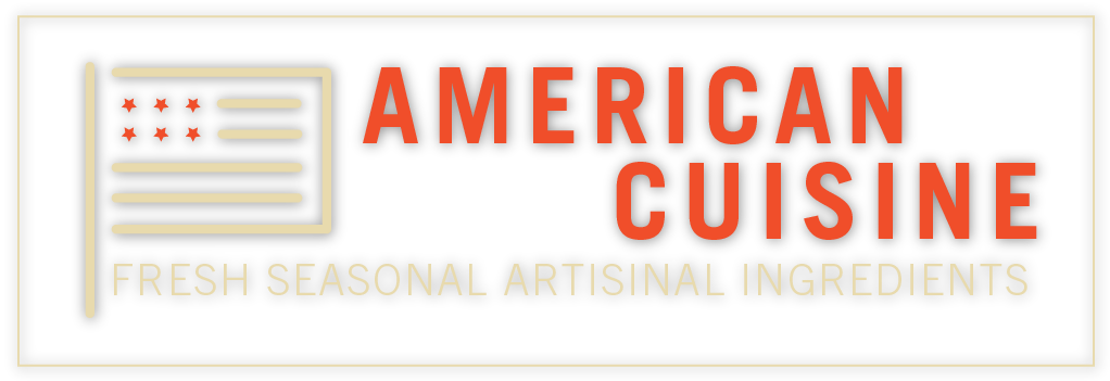 cafe lurcat american craft cuisine