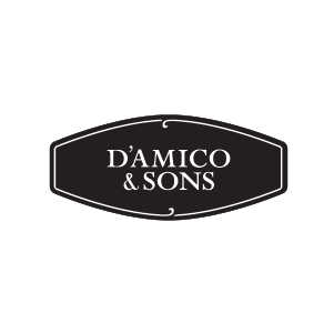 damico family damico and sons naples